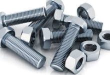 Bolt Suppliers