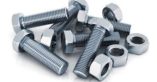 Bolt Suppliers