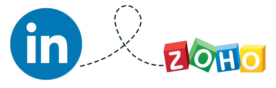 Zoho CRM