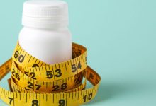10 Best Weight Loss Pills: Your Guide to Effective Fat Loss