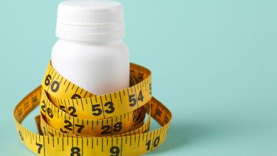 10 Best Weight Loss Pills: Your Guide to Effective Fat Loss