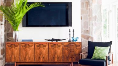 5 of the perfect TVs to purchase in Australia