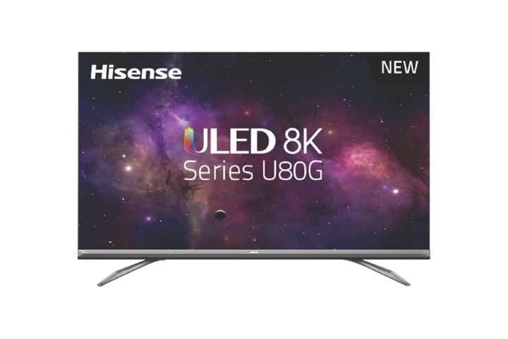 hisense-smart-tv