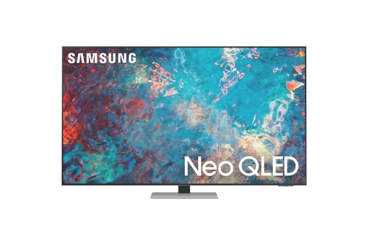 samsung-neo-qled