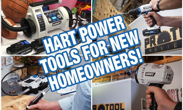 5 Hart Energy Purposes for New Dwelling homeowners