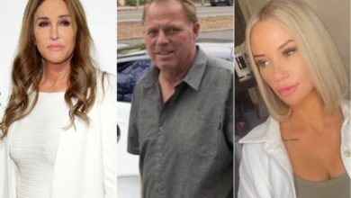 Celebrity Big Brother returns to UK television with Caitlyn Jenner and Thomas Markle Jr