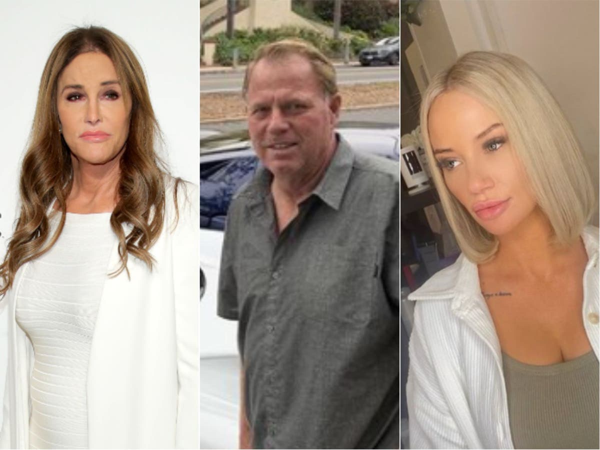 Celebrity Big Brother returns to UK television with Caitlyn Jenner and Thomas Markle Jr