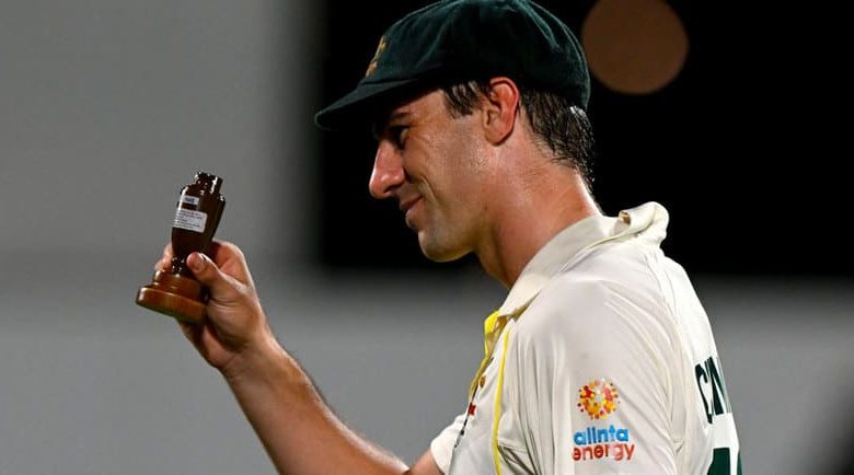 Summer season TV Rankings January 16, 2022: Australia dominates the Ashes Summer season TV Rankings January 16, 2022: Australia dominates the Ashes