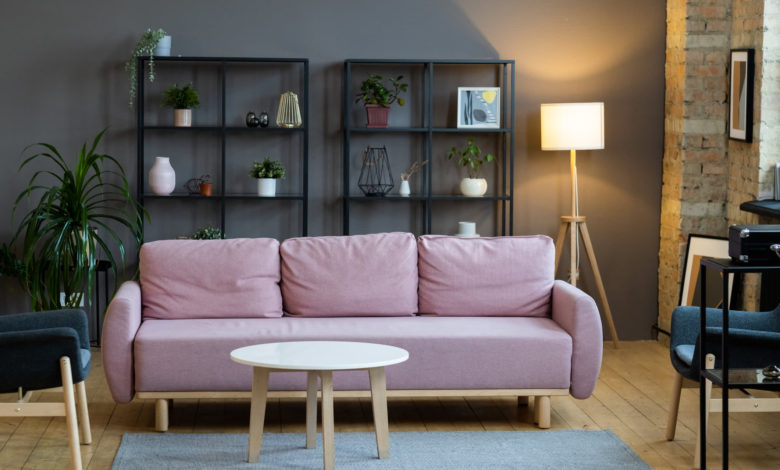 Why you might presumably be renting not getting your future sofa Why you might presumably be renting not getting your future sofa