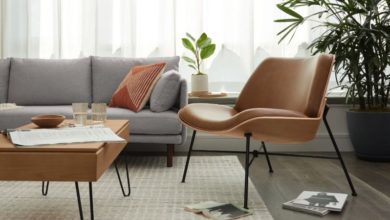 Furniture sales: score massive discounts upgrading your home this Memorial Day