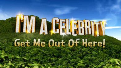 I'm A Celebrity 2022 returns to Australia, Ant and Dec have confirmed