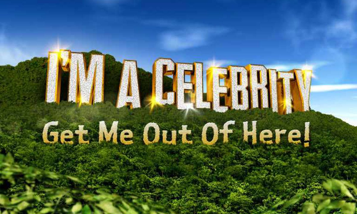I'm A Celebrity 2022 returns to Australia, Ant and Dec have confirmed