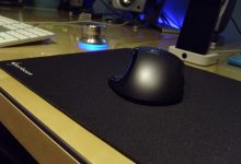 Why You Need a Good Mouse Pad: Best Choices in BD