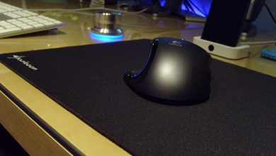 Why You Need a Good Mouse Pad: Best Choices in BD