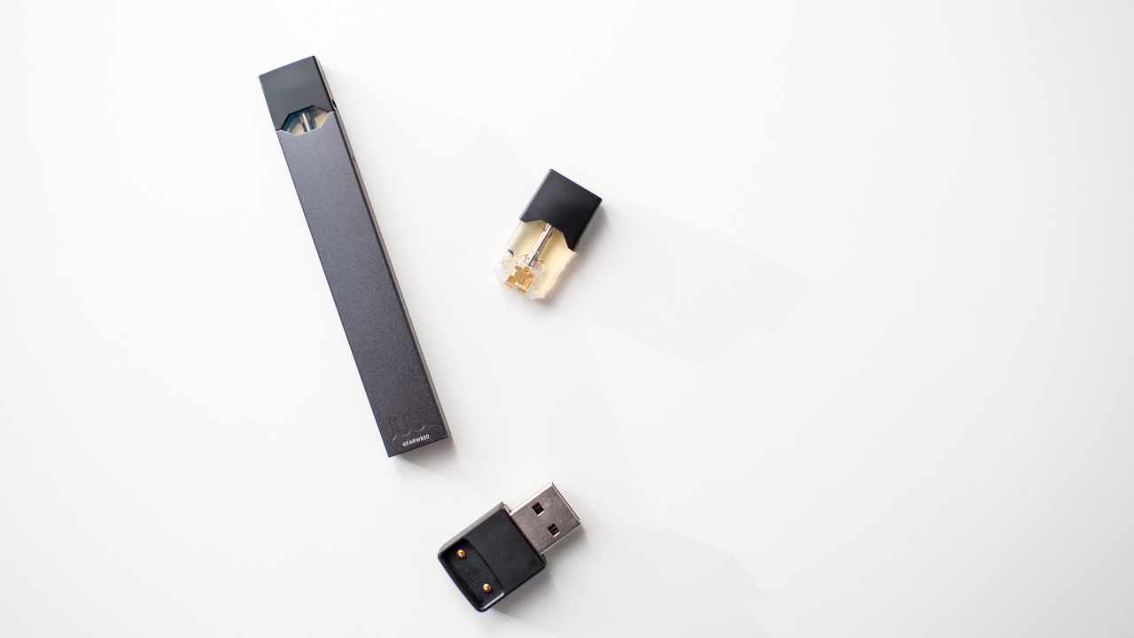 Breaking Down the Buzz: Juul 2 Hits the Market
