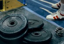 Bumper Plates: Elevate Your Lifts with Confidence