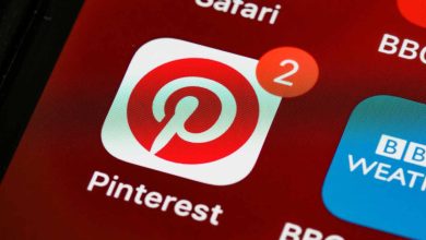 Buy Active Pinterest Repins: Boost Your Pinterest Success