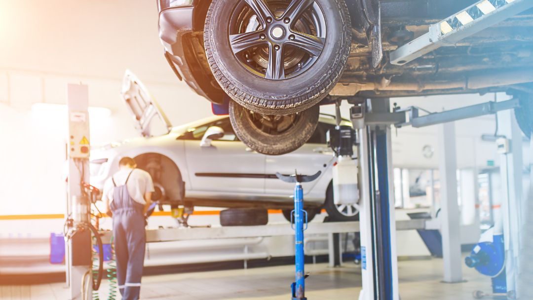 Car Workshop Manuals Your Roadmap to DIY Auto Maintenance and Repairs