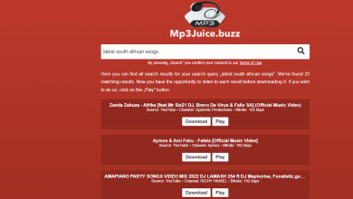A Data-Free Festival? Mp3 Juice Pre-Downloads the Party!