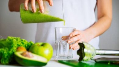 Experience The Benefits Of A 2 Day Juice Cleanse With Nosh Detox