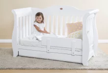 cots-and-cot-beds