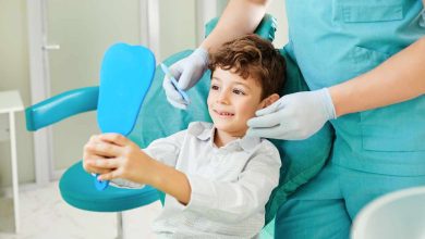 General Dentistry: Your Comprehensive Guide to Oral Health