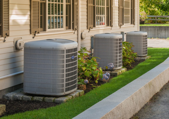 5 Advice To Prepare Your HVAC System for Spring