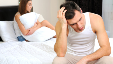 How does Urologist deal with erectile Dysfunction