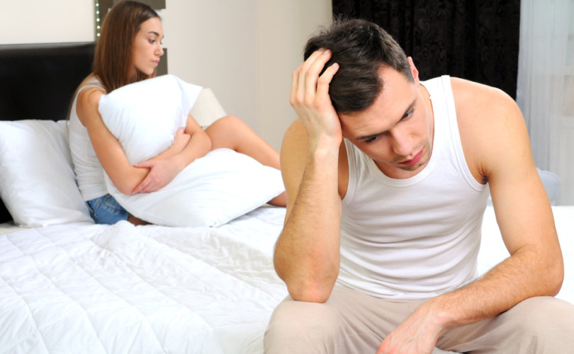 How does Urologist deal with erectile Dysfunction