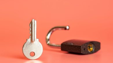 How to save big on locksmith services in Birmingham