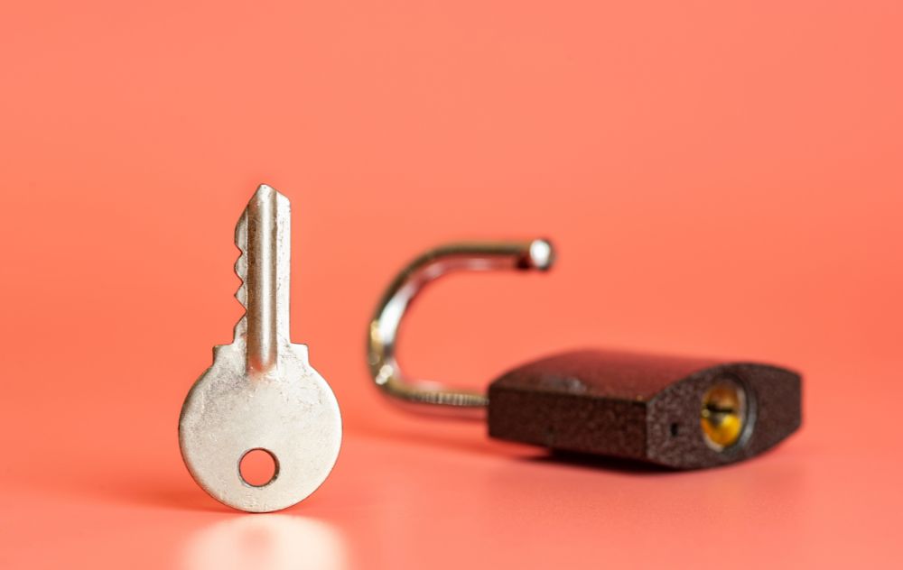 How to save big on locksmith services in Birmingham