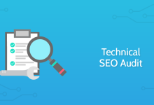 Search Engine Optimisation