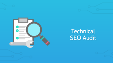 Search Engine Optimisation