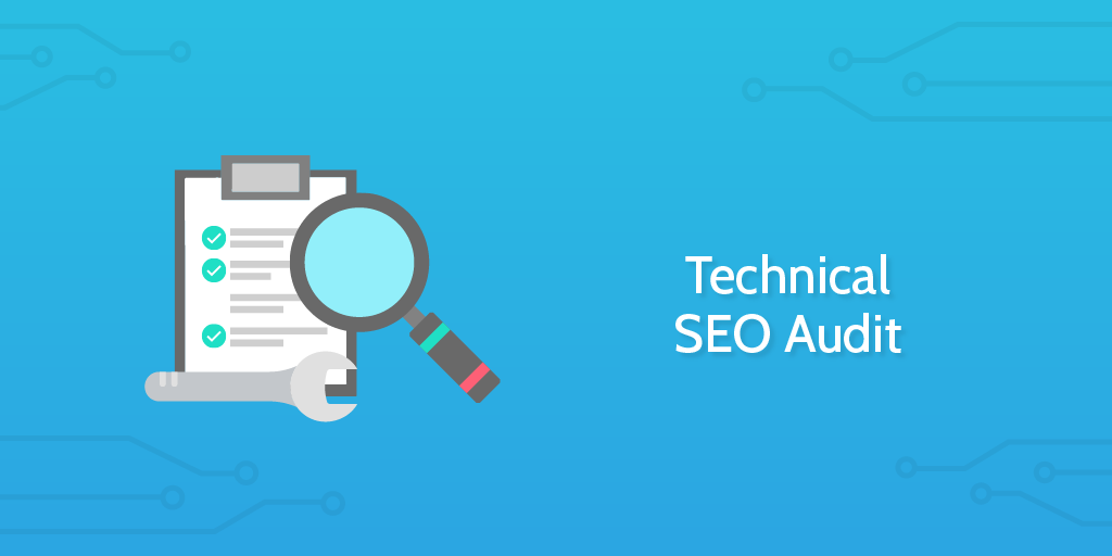 Search Engine Optimisation