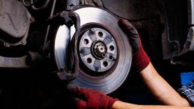 Mastering Automotive Excellence: The Definitive Guide to Workshop Repair Manuals