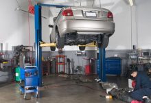 Mercedes Service Repair Workshop Manuals: Your Comprehensive Guide