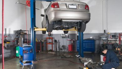 Mercedes Service Repair Workshop Manuals Your Comprehensive Guide