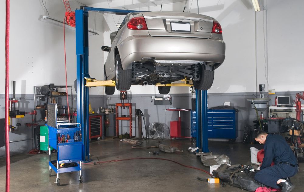 Mercedes Service Repair Workshop Manuals Your Comprehensive Guide