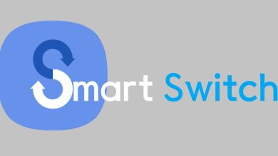 Download Smart Switch App On PC And Mac