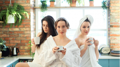 Skincare for Brides: Preparing Your Skin for the Big Day