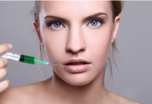 0.5ml Lip Fillers on Thin Lips: Everything You Need to Know