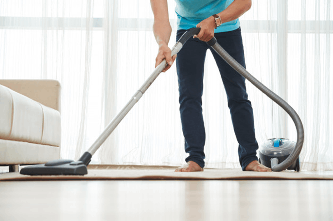 Transforming Your Carpets with Professional Cleaning: A Comprehensive Guide