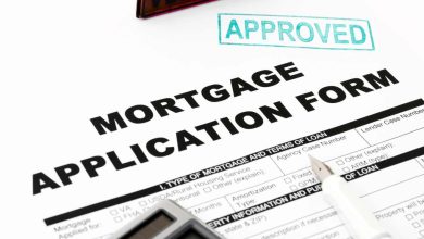 The Benefits of Family Opportunity Mortgages