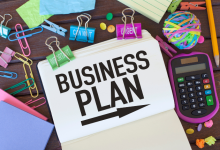 The Power of Planning- Strategic Growth for Small Businesses