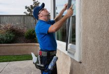 What to Expect During Your Window Installation Process