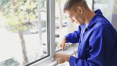 Window Installation Warranty: What to Look for in a Contractor