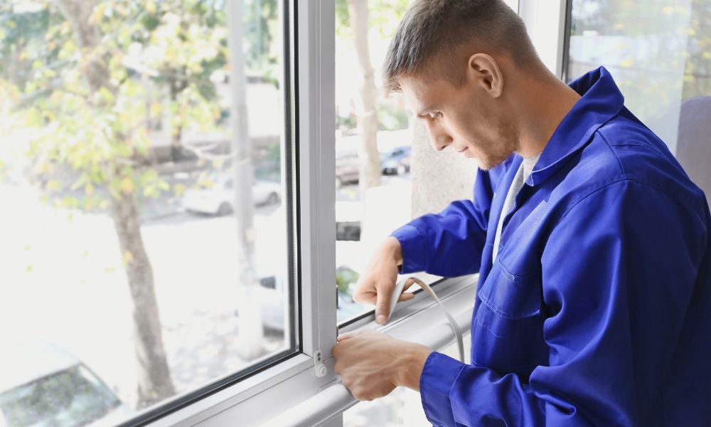 Window Installation Warranty: What to Look for in a Contractor