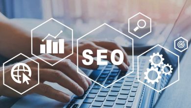 Unlocking the Power of Organic SEO with the Right Agency