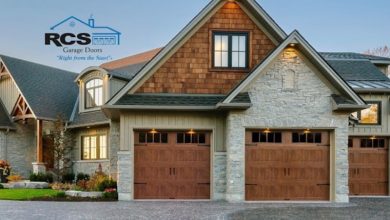 Why Choose Affordable Garage Door Installation in Charlotte