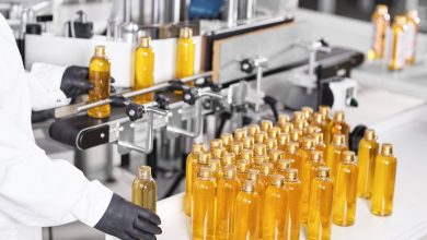 Why is Lubricant Oil Essential for Machinery Maintenance